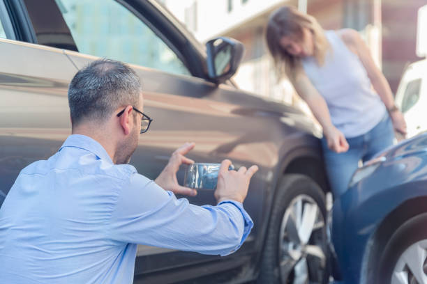 Professional Non Owner Car Insurance technician working in Victoria, TX