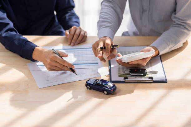 24/7 Emergency Non Owner Car Insurance experts in Victoria, TX