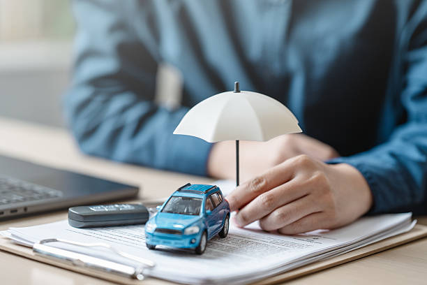Reliable Non Owner Car Insurance contractor in Victoria, TX by Auto Insurance Axis