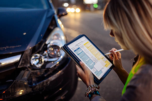 Affordable Non Owner Car Insurance solutions in Victoria, TX