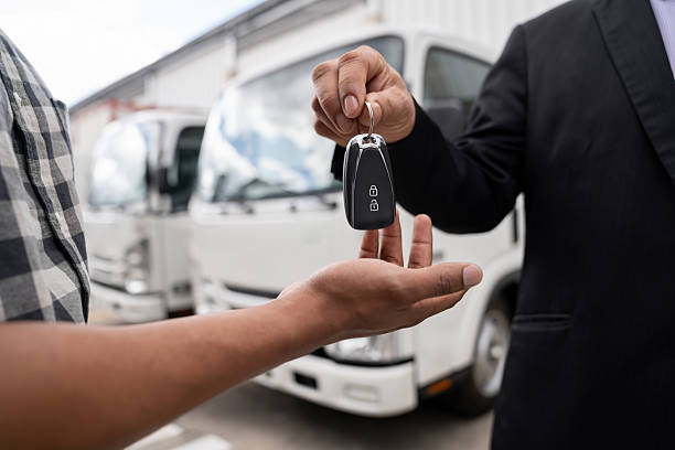 Top rated local Non Owner Car Insurance specialists in Victoria, TX